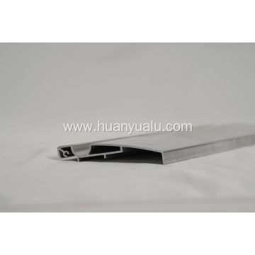 Purchase Industrial Aluminum Extrusion For Manufacturing